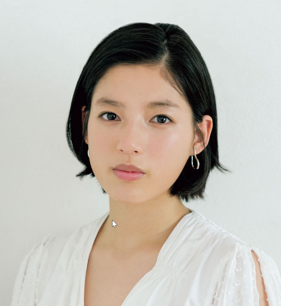 Jt 新cmの曲を歌っているのはモンゴル800 出演女優は誰 現役se Matsuのパソコン スマホゲーム情報館
