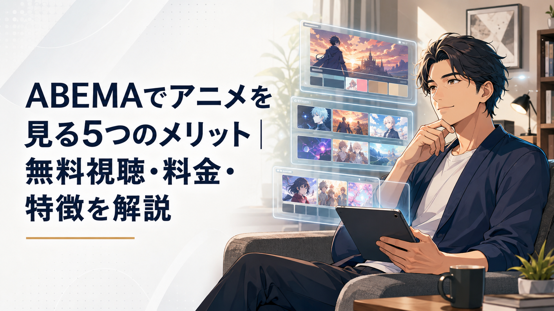 当選通知とダウンロード番号を確認してネットワークテスト版を準備する場面